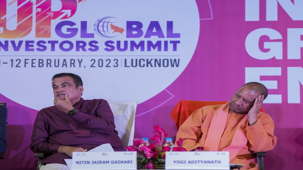 লক্ষ্য ভারতের অর্থনীতিতে উত্তর প্রদেশের উল্লেখযোগ্যস্থান লক্ষ্য ভারতের অর্থনীতিতে উত্তর প্রদেশের উল্লেখযোগ্যস্থান