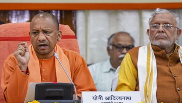 জোর পরিকাঠামোয়, উল্লেখ ছাত্রছাত্রীদের কথাও