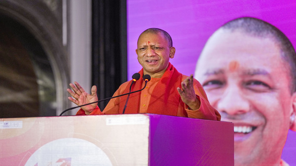 এক্সপ্রেসওয়ের জন্য বিপুল বরাদ্দ এক্সপ্রেসওয়ের জন্য বিপুল বরাদ্দ