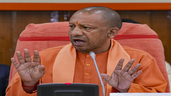 মেট্রো প্রকল্পে জন্য বরাদ্দ মেট্রো প্রকল্পে জন্য বরাদ্দ