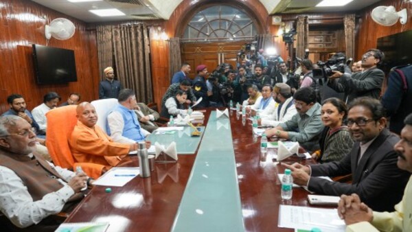 বাজেটে আরও যেসব পরিকল্পনা