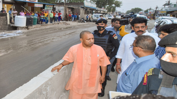 শহরের সঙ্গে সব গ্রামকে জুড়তে পরিকল্পনা শহরের সঙ্গে সব গ্রামকে জুড়তে পরিকল্পনা