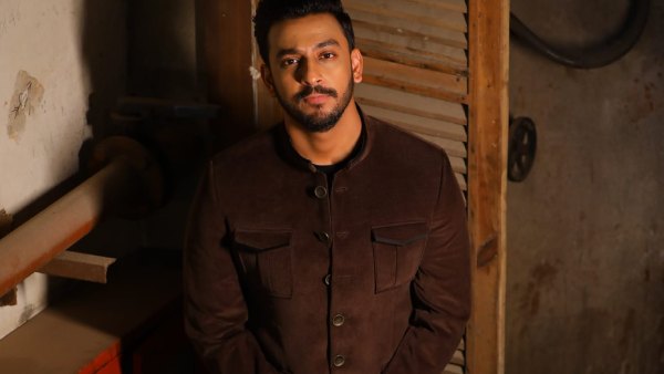  ইডি তলব করেছে টলিউড অভিনেতাকে