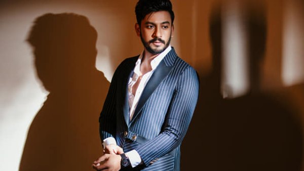 ইডি চায় আয়-ব্যয়ের নথি
