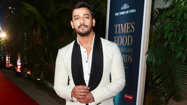 বনি সেনগুপ্তের পরিচিতি