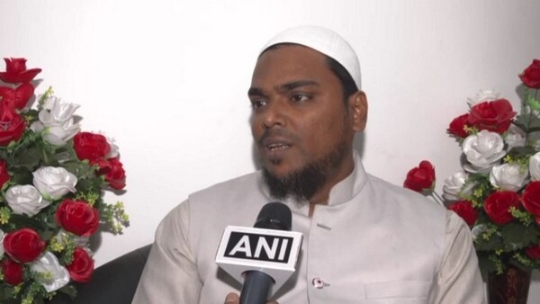 ক্ষিপ্ত লক্ষ লক্ষ মানুষ