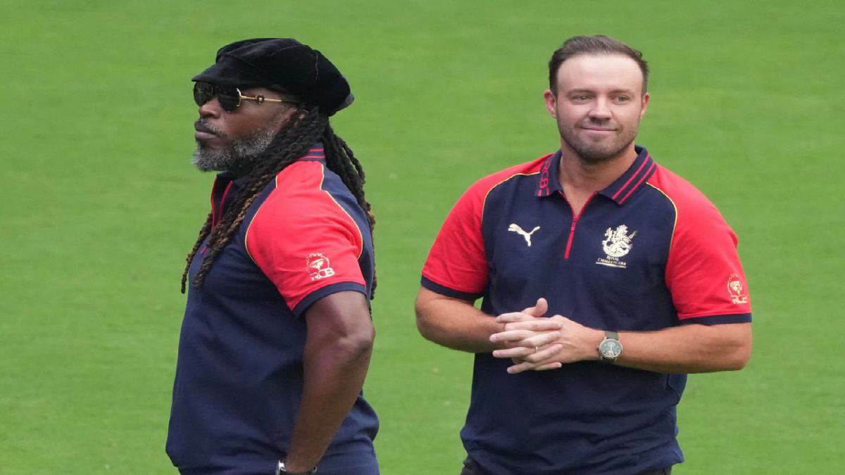 বিরল দৃষ্টান্ত বিরল দৃষ্টান্ত