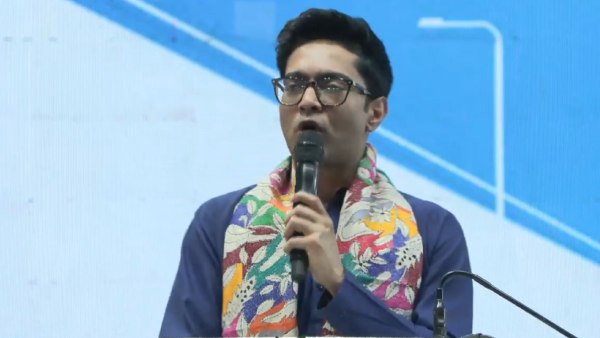 মানুষ আর ধর্মঘট সমর্থন করে না