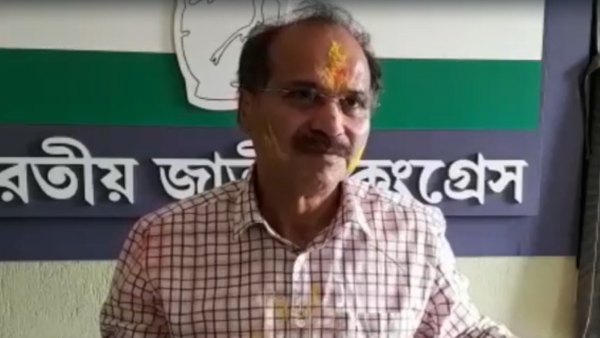 মুসলিমদের সম্মান দেয় না, প্রলোভন দেখায় তৃণমূল