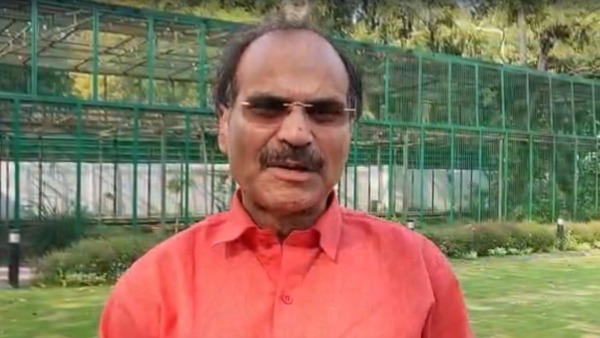 দিল্লিতে ধরনা দেবেন মমতা দিল্লিতে ধরনা দেবেন মমতা