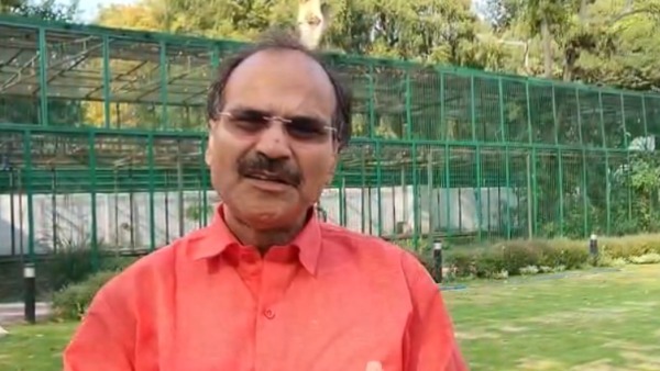 চ্যারিটি বিগিনস অ্যাট হোম চ্যারিটি বিগিনস অ্যাট হোম