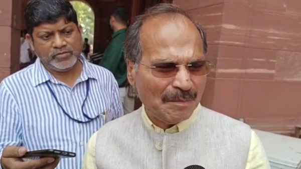 রেকর্ড তৈরি করেছেন মোদী