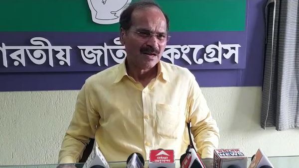 অ্যাডিনো ভাইরাস নিয়ে কোনো তথ্য দেয়নি রাজ্য