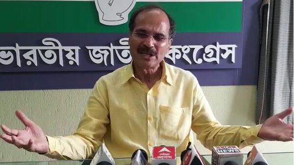 মমতা বন্দ্যোপাধ্যায়ের ভবিষ্যত