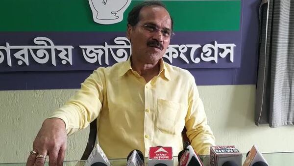 কোভিডের পরীক্ষা কমছে রাজ্যে