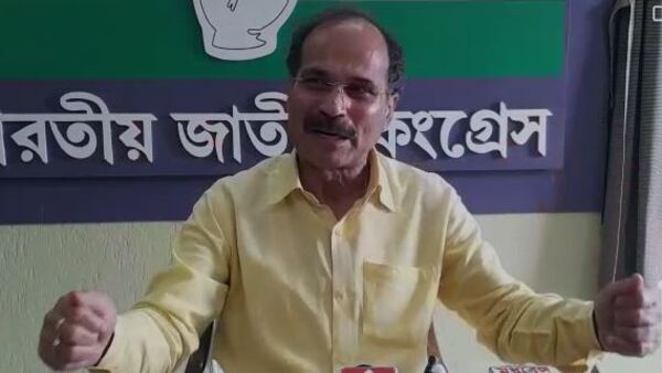 মুর্শিদাবাদে তৃণমূল আগন্তুক