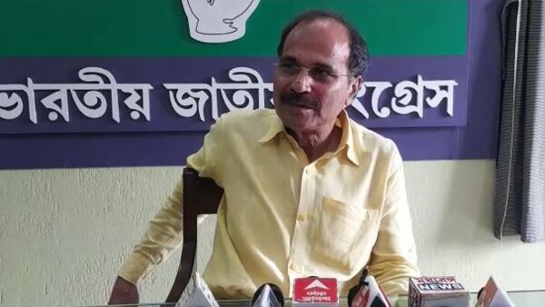 ঘরের ছেলে ঘরে ফিরছে