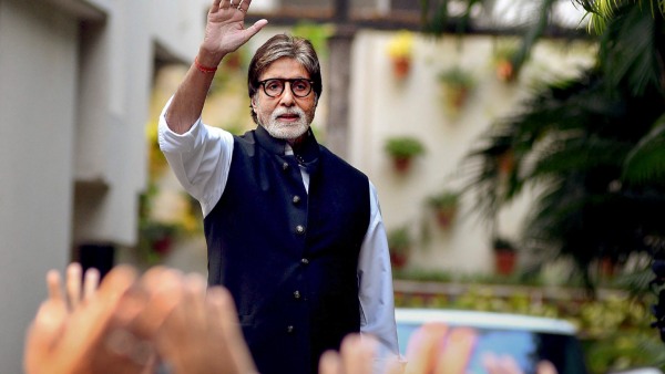  বাড়িতেই বিশ্রামে রয়েছেন অভিনেতা