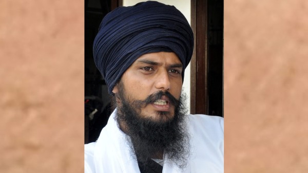 বন্দিদের পাঠানো হচ্ছে অসমে