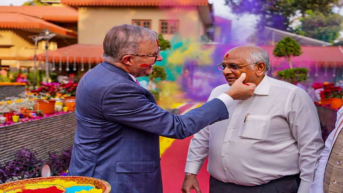 টস নিয়ে জল্পনা