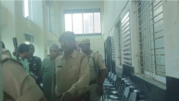 এনামুলের বয়ানকে সামনে রেকে জেরা