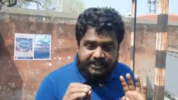 জেলের ভেতরে কীভাবে জেলের ভেতরে কীভাবে