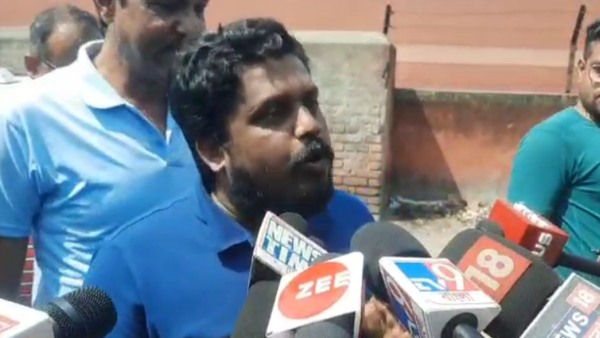 জেলের নিয়ম কোথায় জেলের নিয়ম কোথায়