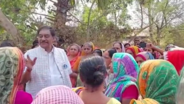 দিদির দূত অরূপের কাছে দাবি