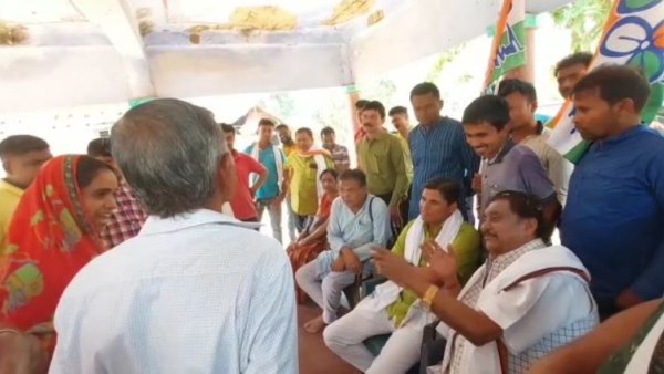 তীব্র প্রতিক্রিয়া বাম শিক্ষক সংগঠনের 