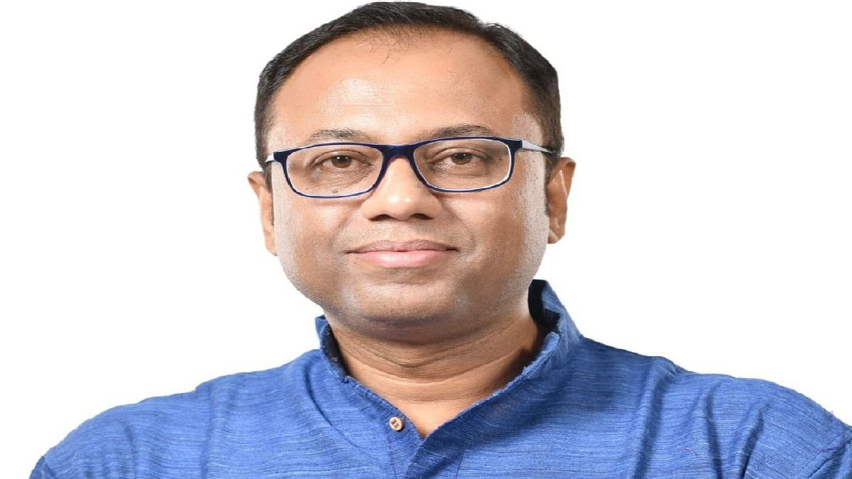 কুন্তলের সংবর্ধনা প্রসঙ্গে কী বলছে তৃণমূল? কুন্তলের সংবর্ধনা প্রসঙ্গে কী বলছে তৃণমূল?