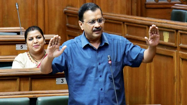 স্বাস্থ্যক্ষেত্রে বিশেষ নজর স্বাস্থ্যক্ষেত্রে বিশেষ নজর