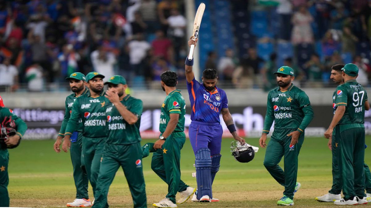 আইসিসির বৈঠকের ফাঁকেই এশিয়া কাপ নিয়ে আলোচনা আইসিসির বৈঠকের ফাঁকেই এশিয়া কাপ নিয়ে আলোচনা