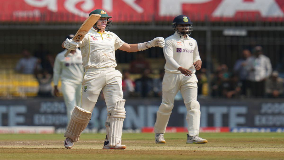 বড় রান সম্ভব