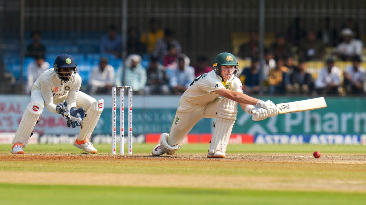 কম বলের খেলার খতিয়ান কম বলের খেলার খতিয়ান