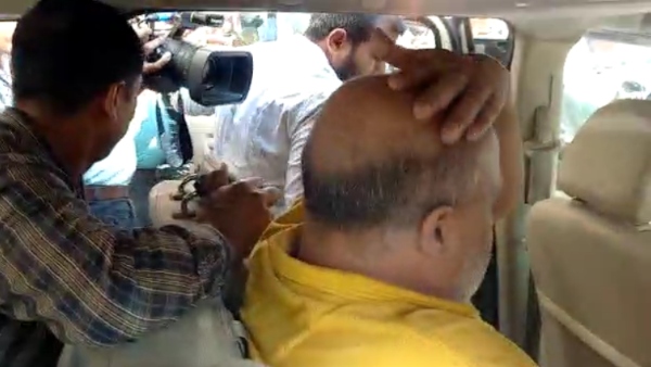 একাধিক পুরসভার সঙ্গে চুক্তি একাধিক পুরসভার সঙ্গে চুক্তি