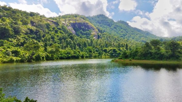 আর কি দেখার আছে আর কি দেখার আছে