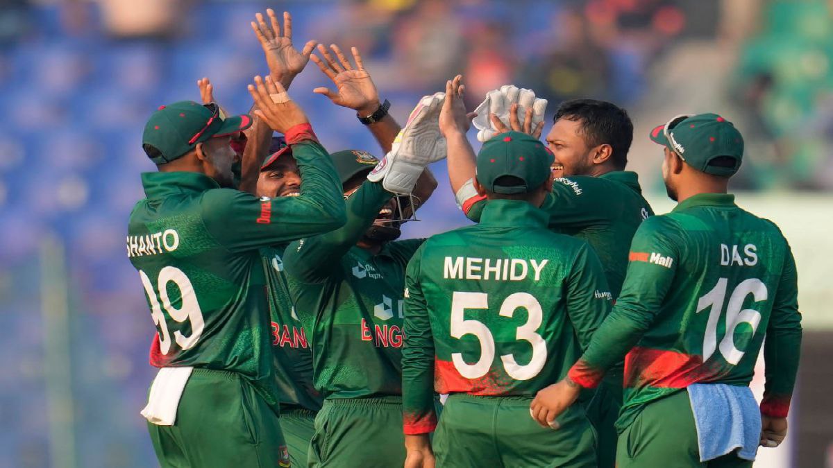 শাকিব জোড়া নজির স্পর্শ করে নাম লেখালেন এলিট লিস্টে শাকিব জোড়া নজির স্পর্শ করে নাম লেখালেন এলিট লিস্টে