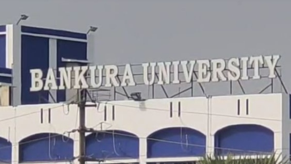 ঠিক কি ঘটেছে? 