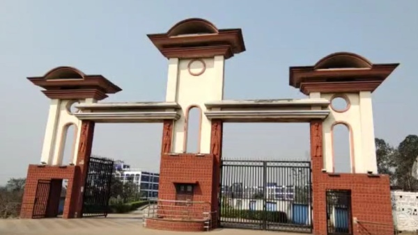 একনজরে তৃণমূলের প্রতিক্রিয়া 