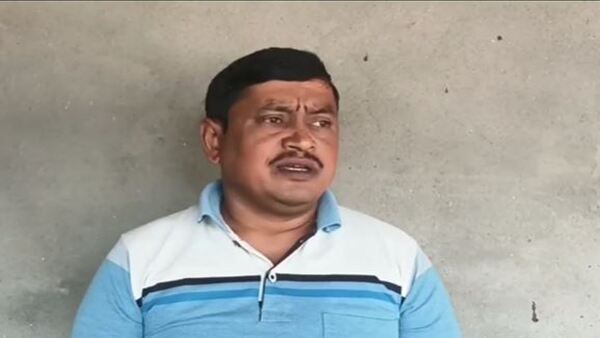 প্রকাশ্যে আসুক সব নাম প্রকাশ্যে আসুক সব নাম