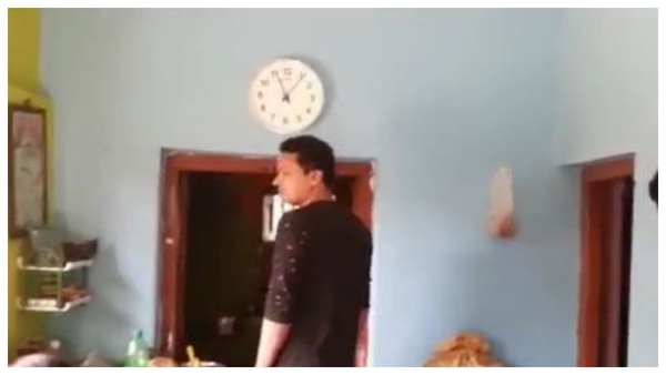 মিউচ্যুয়ার ট্রান্সফারে বাড়ির কাছের স্কুলে মিউচ্যুয়ার ট্রান্সফারে বাড়ির কাছের স্কুলে