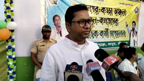 অনুব্রতর ফর্মুলাতেই ভোট