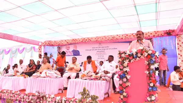 সুপ্রিম কোর্টে ফের বিলকিস বানো ধর্ষণ মামলা সুপ্রিম কোর্টে ফের বিলকিস বানো ধর্ষণ মামলা