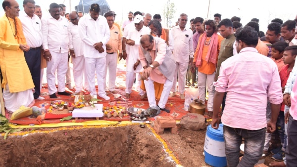 ২০২২-এর স্বাধীনতা দিবসে ১১ আসামীকে মুক্তি ২০২২-এর স্বাধীনতা দিবসে ১১ আসামীকে মুক্তি