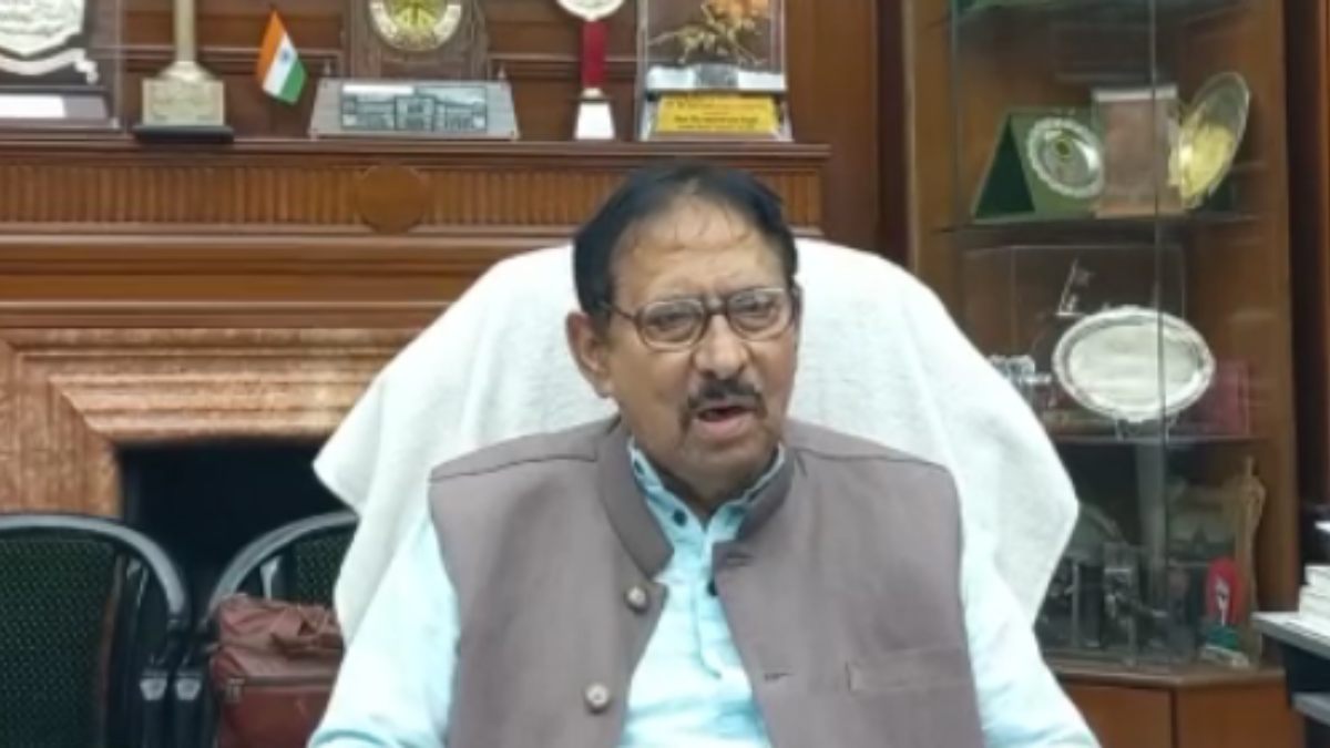 ৩০ থেকে ৩৫ দিনের মধ্য ভোট হয়