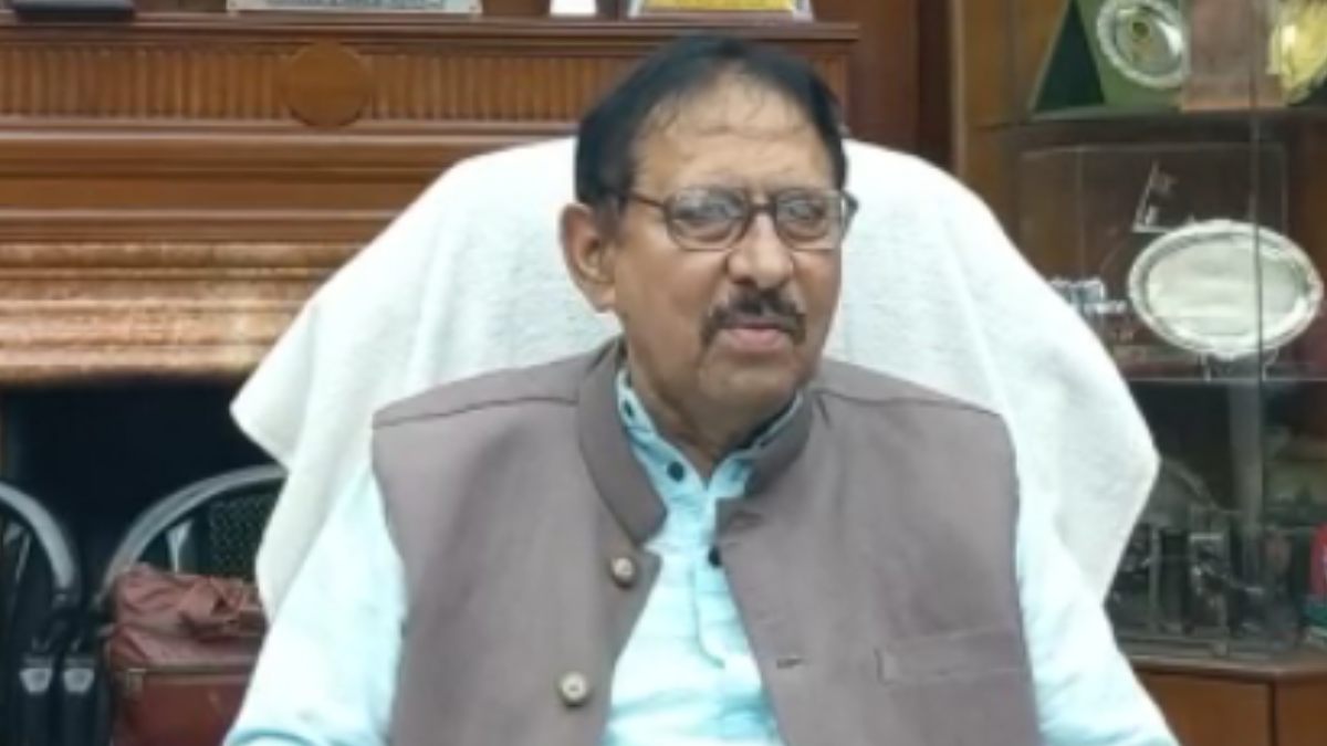 ভোট হবে যথারীতি মে মাসে! জল্পনা