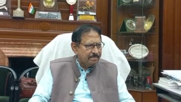 পঞ্চায়েত ভোটের বিজ্ঞপ্তি জারি কবে?