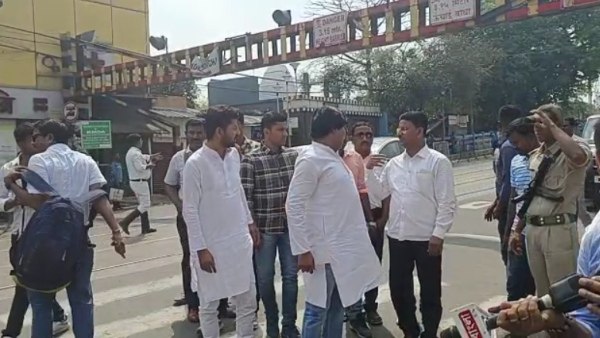 কোর কমিটির নেতার সংখ্যা বৃদ্ধি