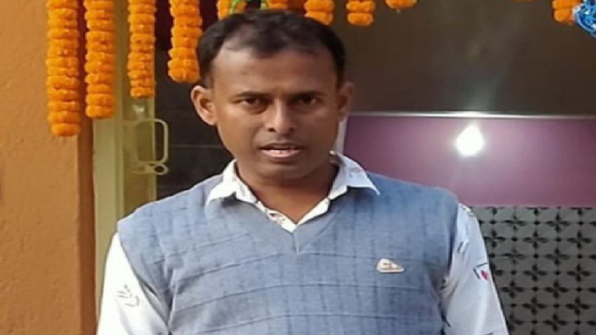 দায় ঝাড়ার চেষ্টা দায় ঝাড়ার চেষ্টা