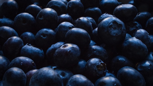 রক্তচাপ কমাতে বেরি ফল খান রক্তচাপ কমাতে বেরি ফল খান